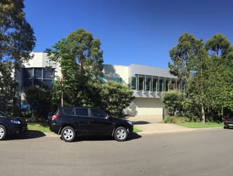 48 Topham Road Smeaton Grange NSW 2567 - Image 2