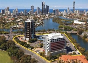 12/1 Corporate Court Bundall QLD 4217 - Image 3