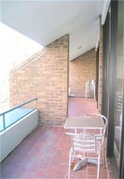 Unit 10/177-199 Pacific Highway North Sydney NSW 2060 - Image 3