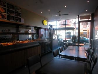 432 Cleveland Street Surry Hills NSW 2010 - Image 3