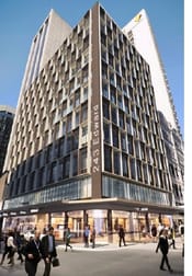 Suite  3/243 Edward Street Brisbane City QLD 4000 - Image 1