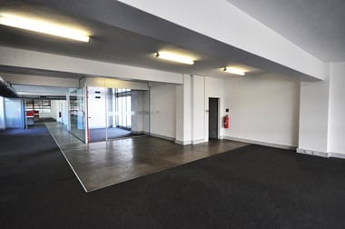 Level 1 -/233 - 235 Bulwara Rd Pyrmont NSW 2009 - Image 2