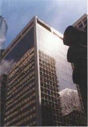 45 William St Melbourne VIC 3000 - Image 2