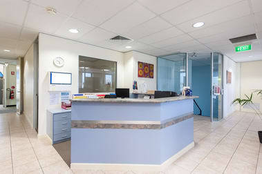 65 Henley Beach Road Mile End SA 5031 - Image 3