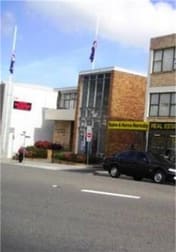 Hornsby NSW 2077 - Image 1