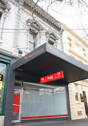 359 Clarendon Street South Melbourne VIC 3205 - Image 2