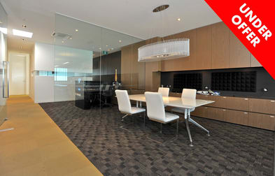 Level 1/19 Church Street Brighton VIC 3186 - Image 1