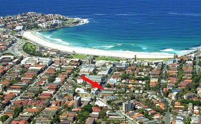 62 Hall St Bondi Beach NSW 2026 - Image 3