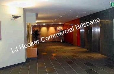 490 Upper Edward Street Spring Hill QLD 4000 - Image 2