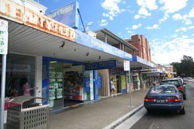 62 Hall St Bondi Beach NSW 2026 - Image 2