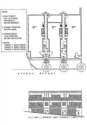 Newstead QLD 4006 - Image 1
