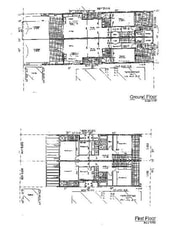 *9 George Street Eastlakes NSW 2018 - Image 2