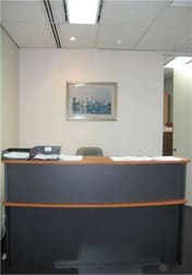 Level 2/160 Pacific Highway North Sydney NSW 2060 - Image 2
