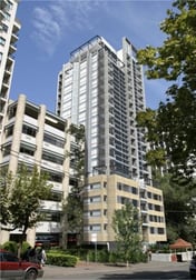 Suite 901/225 Miller Street North Sydney NSW 2060 - Image 1