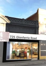 Ground Flo/725 Glenferrie Road Hawthorn VIC 3122 - Image 2