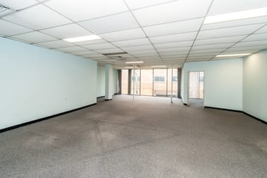 2/1371 Botany Road Botany NSW 2019 - Image 2