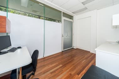 2/662a Botany Road Alexandria NSW 2015 - Image 2