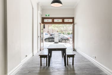 213 Oxford Street Darlinghurst NSW 2010 - Image 3