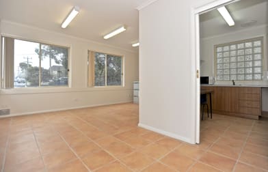 21 Aster Avenue Carrum Downs VIC 3201 - Image 3