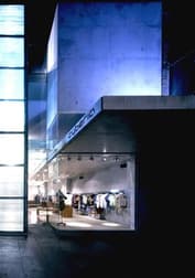 579 Chapel Street South Yarra VIC 3141 - Image 1
