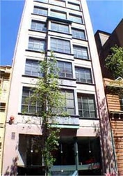 283 Clarence Street Sydney NSW 2000 - Image 1