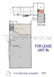 Leichhardt NSW 2040 - Image 2
