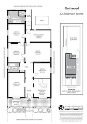 32 Anderson Street Chatswood NSW 2067 - Image 2