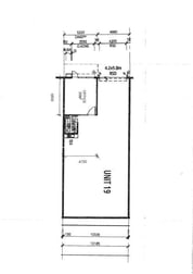 Unit 19/191-195 Greens Road Dandenong VIC 3175 - Image 3
