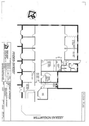 Click to view all images 18 Myers Street Bendigo VIC 3550 - Image 2