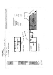 122 Mailing Road Canterbury VIC 3126 - Image 1