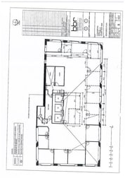 Level 11 /117 York Street Sydney NSW 2000 - Image 2