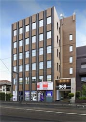 969 Burke Road Camberwell VIC 3124 - Image 1