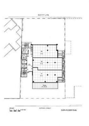 602/282 Oxford Street Bondi Junction NSW 2022 - Image 2