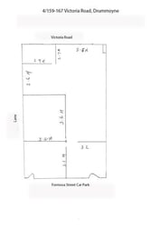 Suite 4/159-167 Victoria Road Drummoyne NSW 2047 - Image 3