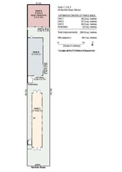 Unit 3/49 Norfolk Road Marion SA 5043 - Image 3