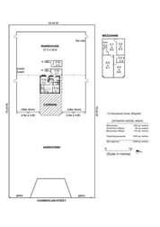 15 Chamberlain Street Wingfield SA 5013 - Image 2