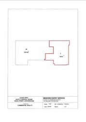 3/1 Benjamin Way Rockingham WA 6168 - Image 3