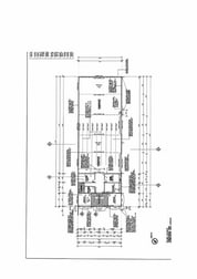 4 Stokes Way Davenport WA 6230 - Image 2