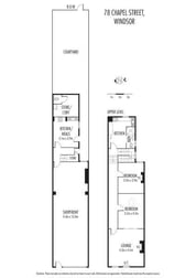 78 Chapel Street Windsor VIC 3181 - Image 3