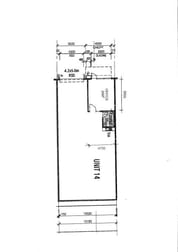 Unit 14/191-195 Greens Road Dandenong VIC 3175 - Image 3