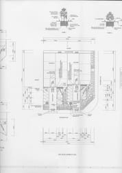 Carrum Downs VIC 3201 - Image 3