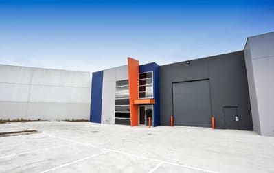 6/14 Capital Place Carrum Downs VIC 3201 - Image 1