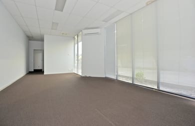 3B/85 Bardia Avenue Seaford VIC 3198 - Image 2