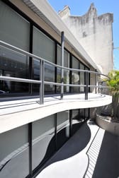 Level 1/61 Victoria Street Mcmahons Point NSW 2060 - Image 2