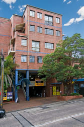 59B/47 Neridah Street Chatswood NSW 2067 - Image 1