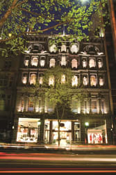 326/280-282 Collins Street Melbourne VIC 3000 - Image 1