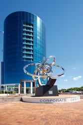 2 Corporate Court Bundall QLD 4217 - Image 1