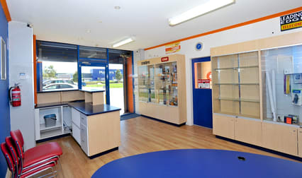 2/11 Lathams Road Carrum Downs VIC 3201 - Image 3