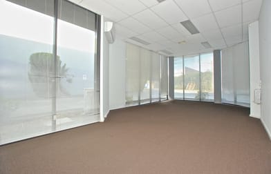 3B/85 Bardia Avenue Seaford VIC 3198 - Image 1