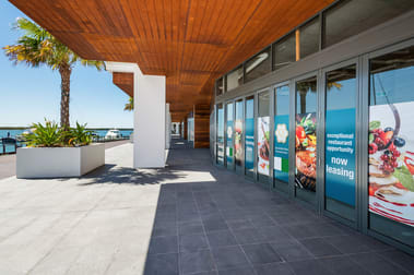 Shop 3, 4 Marina Promenade Paradise Point QLD 4216 - Image 1